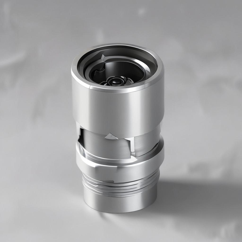 Universal Joint Socket Use