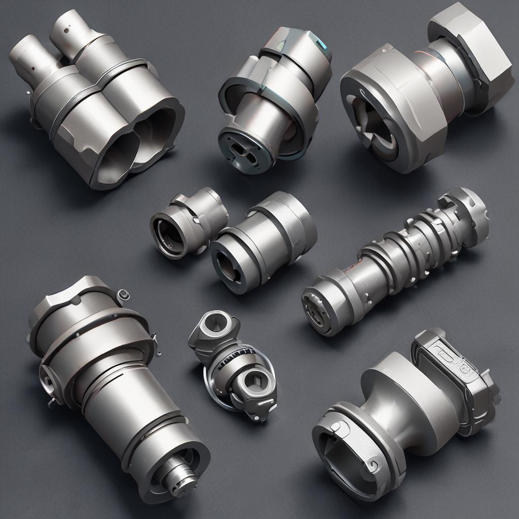 Universal Joint Socket Use