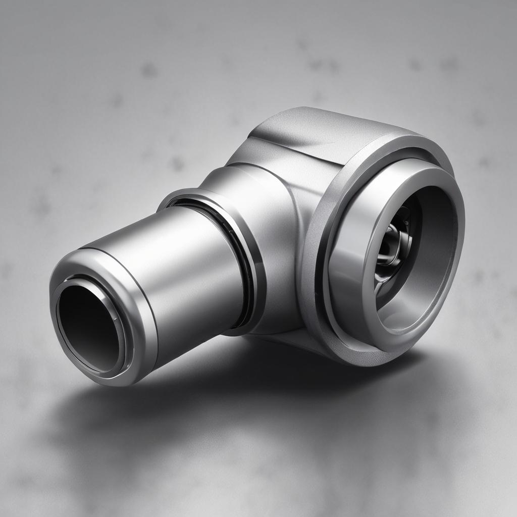 Universal Joint Socket Use