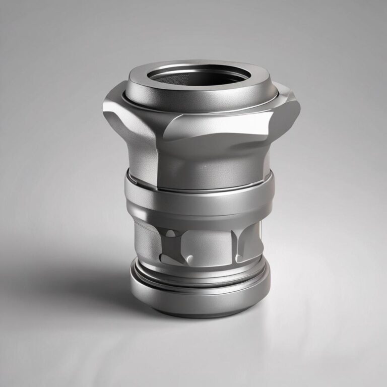 Universal Joint Socket Use