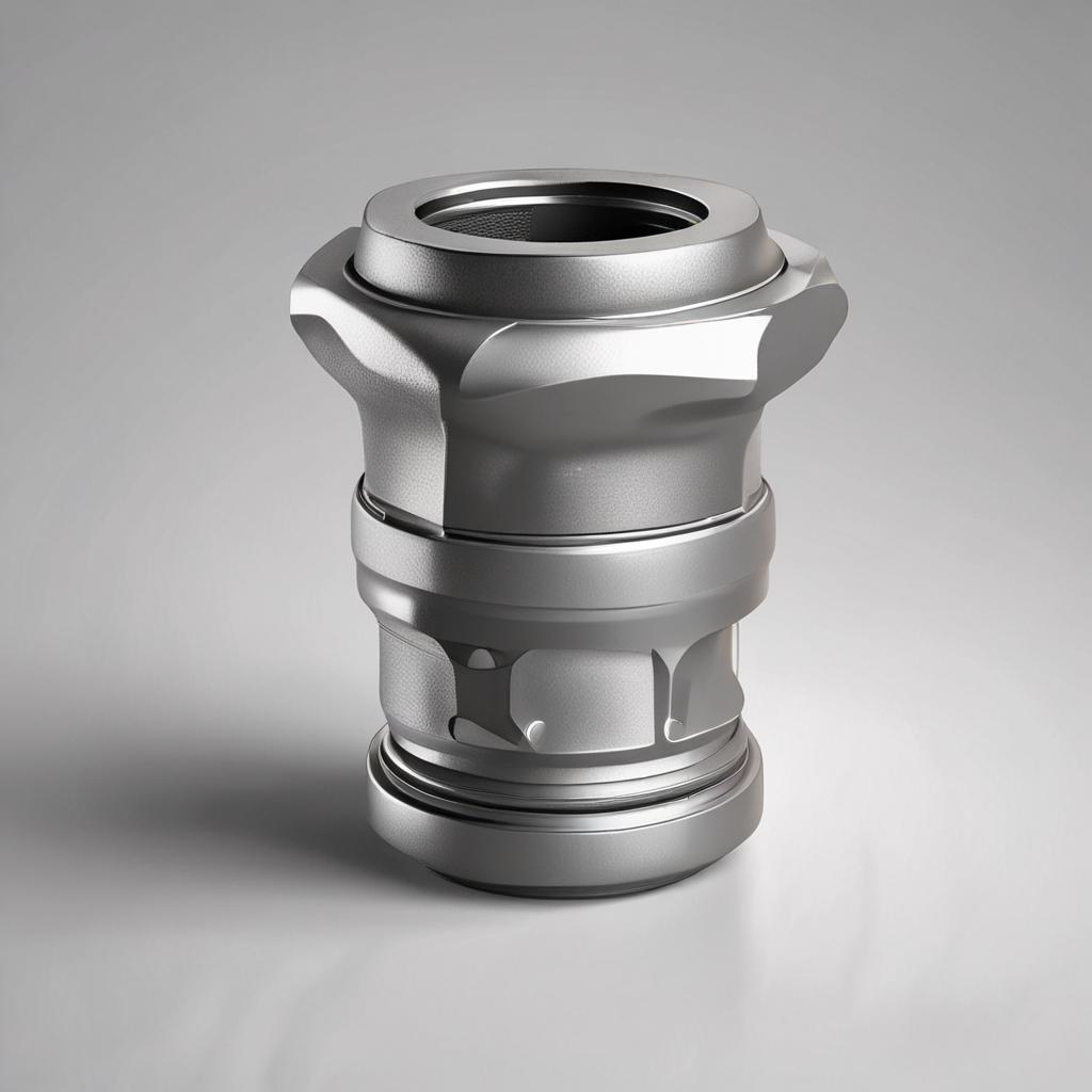 Universal Joint Socket Use