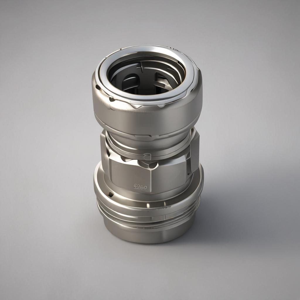 Universal Joint Socket Used For