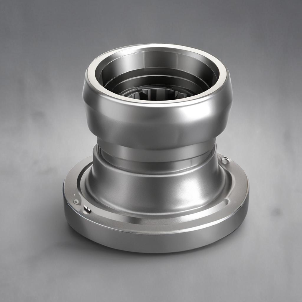Universal Joint Sockets
