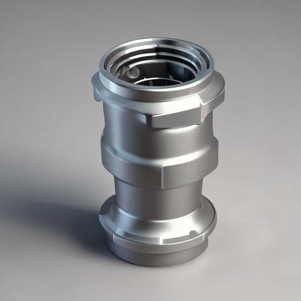Universal Joint Sockets