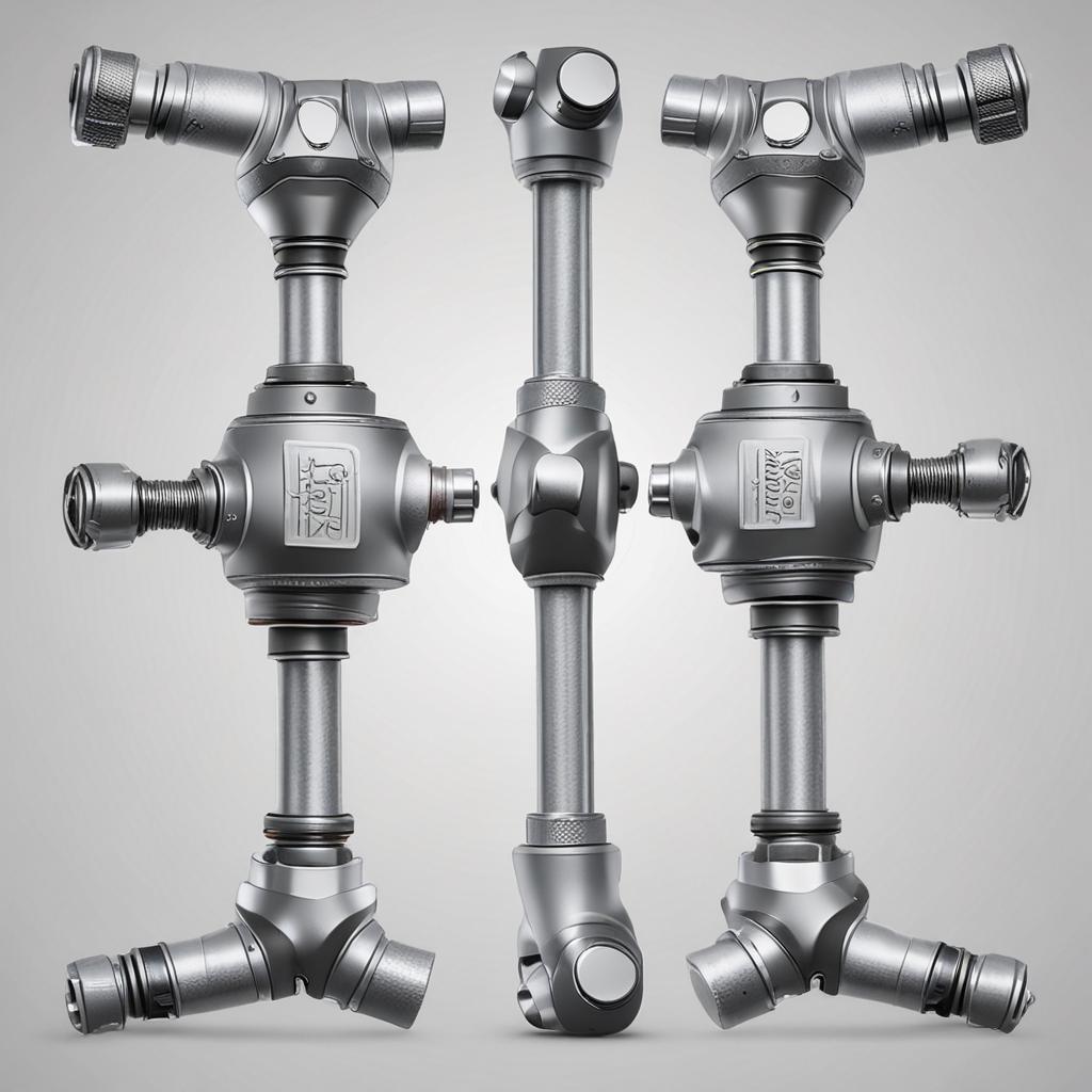 Universal Joint Vs Cv Joint