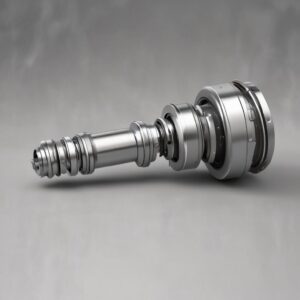 Read more about the article Universal Joint Vs Cv Joint