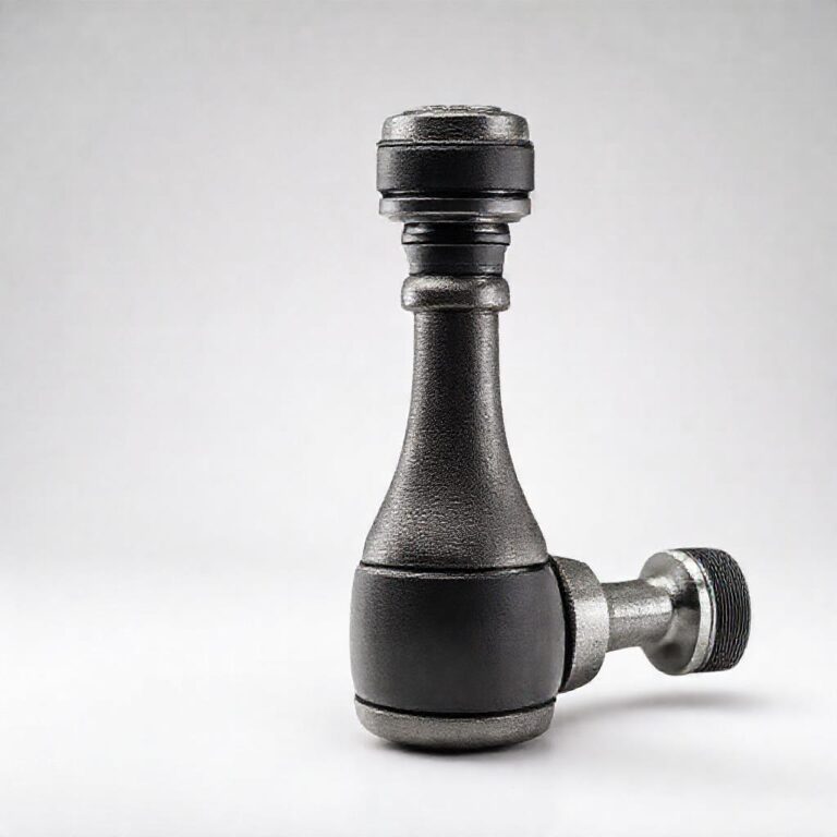 Universal Joint Vs Cv Joint: Which One Does Your Vehicle Need?