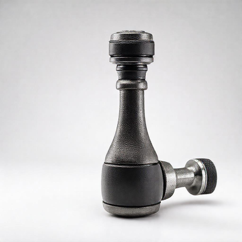 Universal Joint Vs Cv Joint: Which One Does Your Vehicle Need?