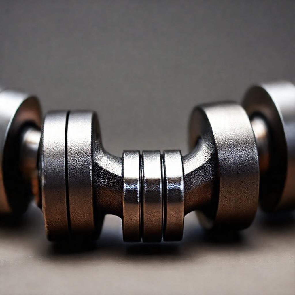 Universal Joint Vs Drive Shaft Coupler – Which is Right for You?