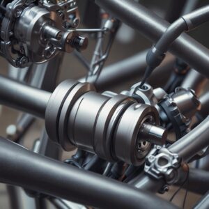 Read more about the article Universal Socket for Bike Maintenance – Complete Guide