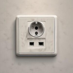 Read more about the article Universal Socket Reviews – What Real Users Are Saying