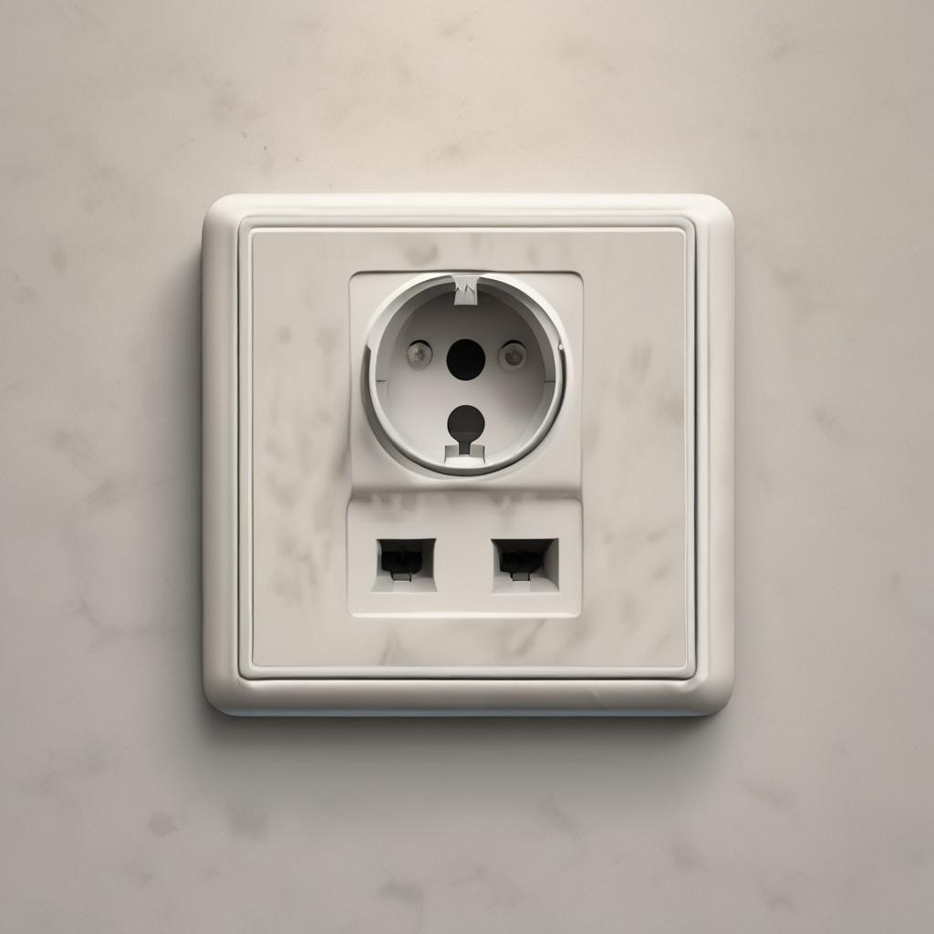 You are currently viewing Universal Socket Reviews – What Real Users Are Saying
