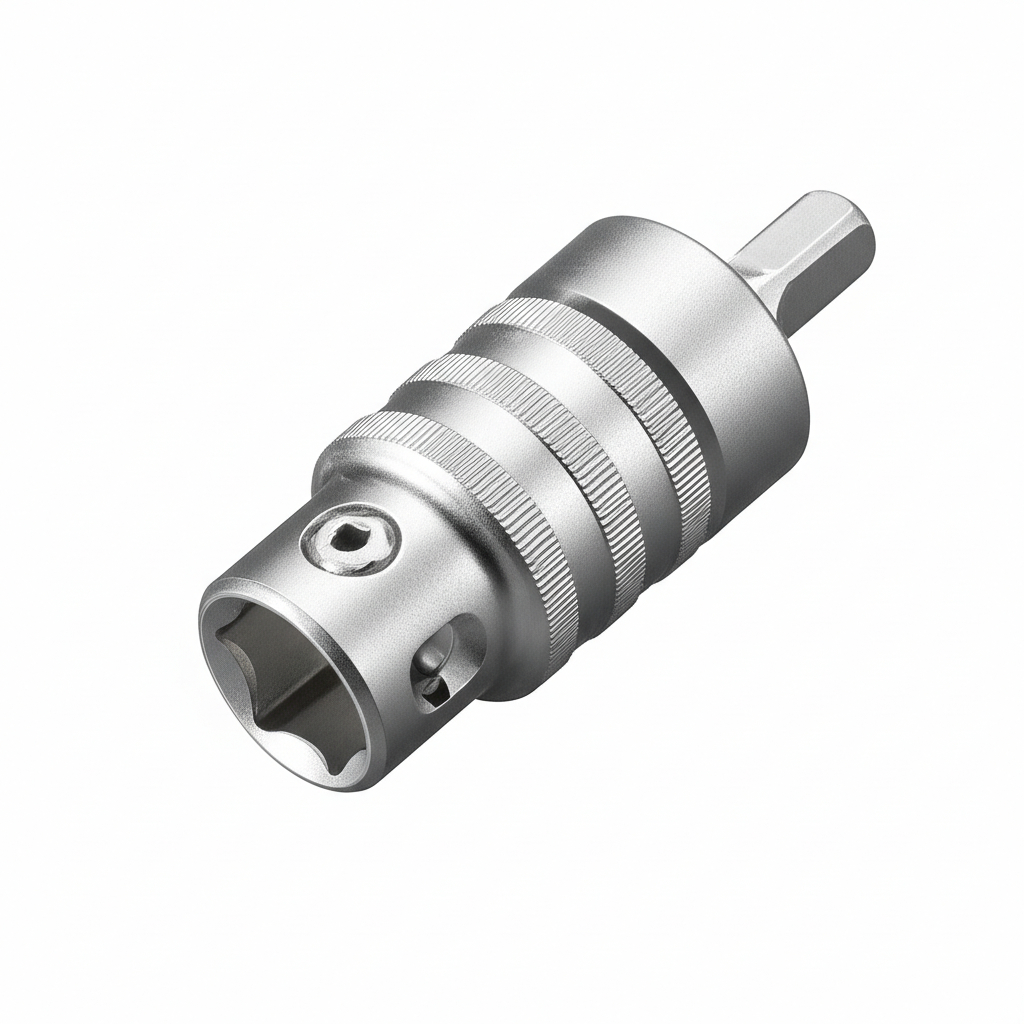 Universal Socket Tool for Electricians – Best Choices
