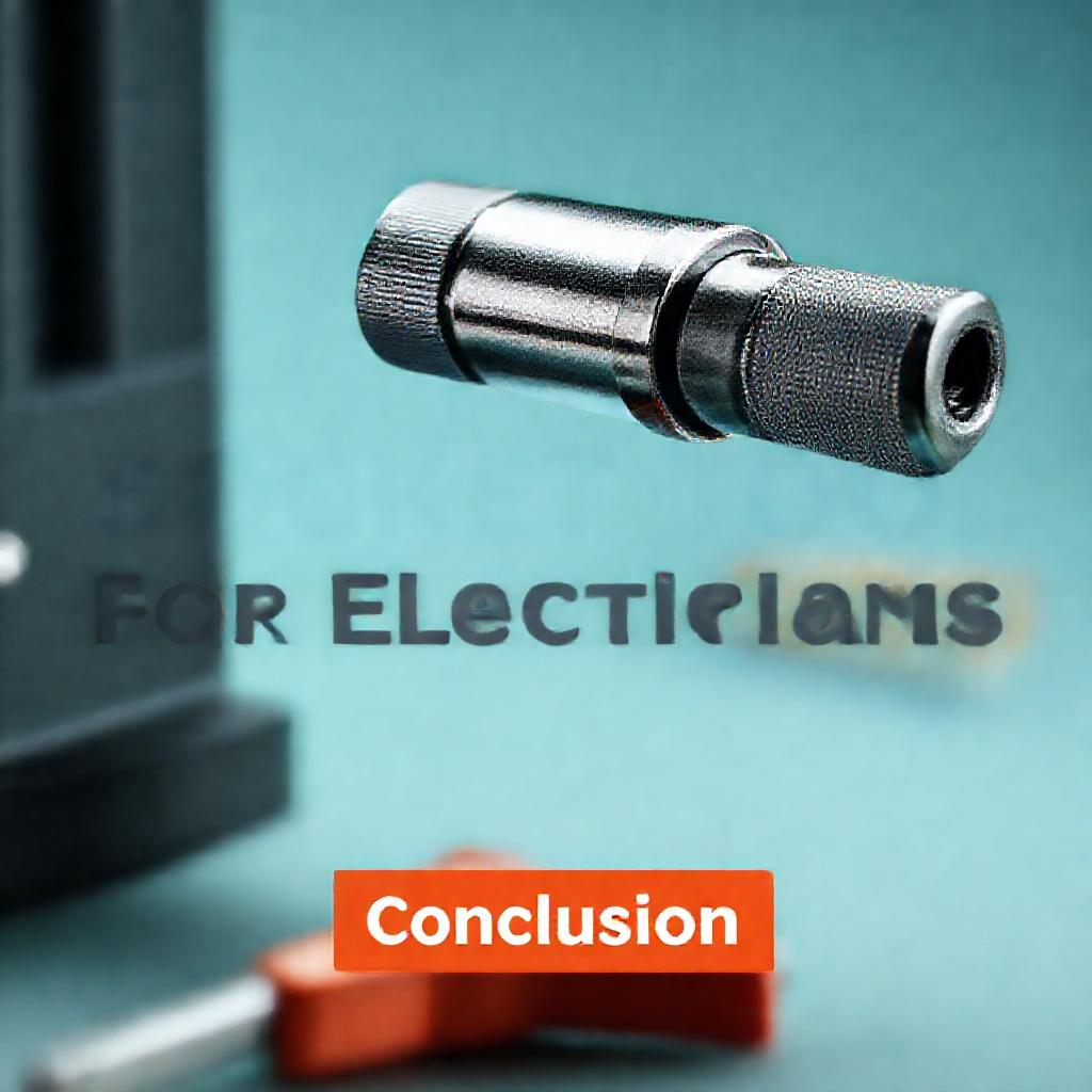 Universal Socket Tool for Electricians – Best Choices