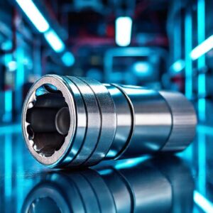 Read more about the article Universal Socket Tool for Electricians – Best Choices