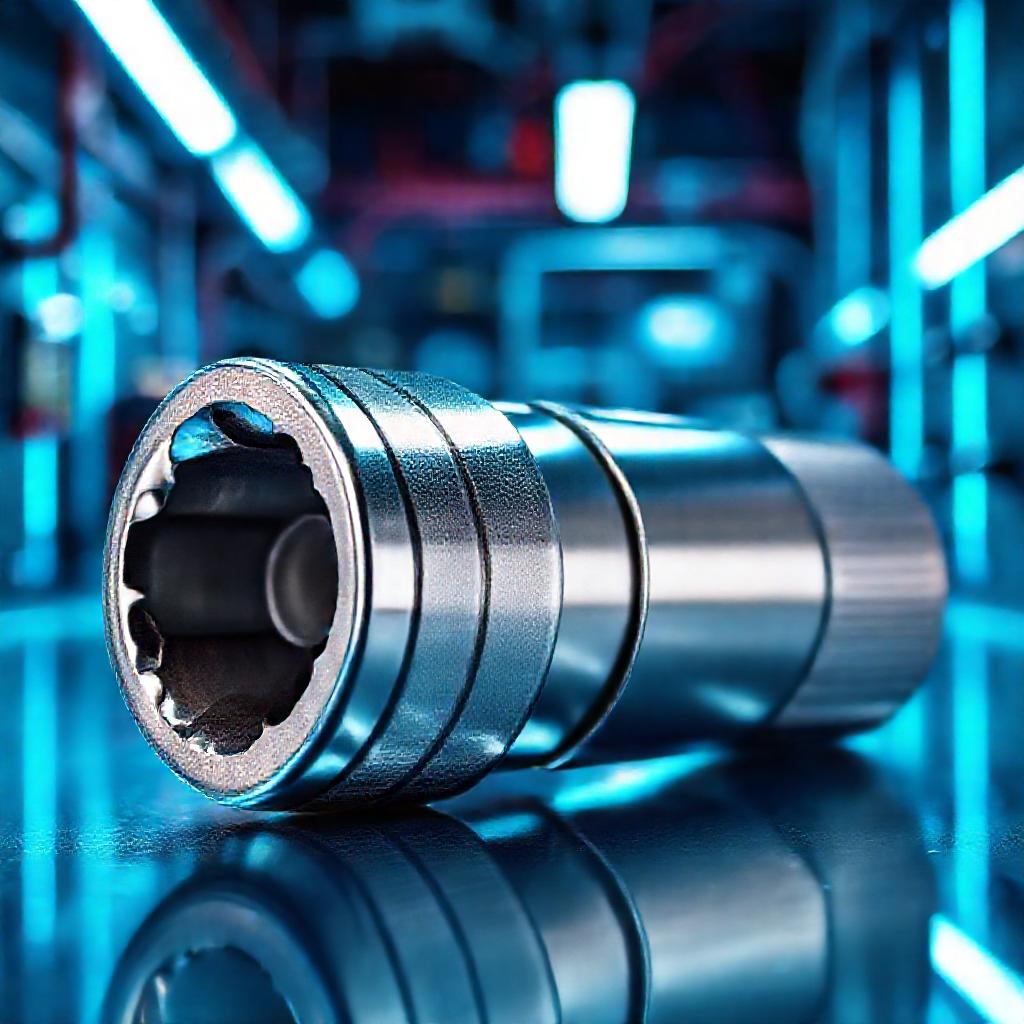 You are currently viewing Universal Socket Tool for Electricians – Best Choices
