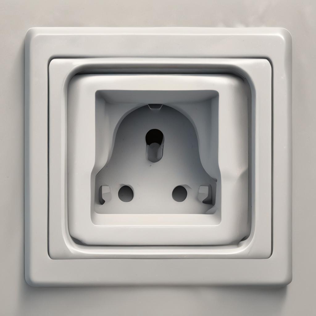 Universal Socket Vs Standard Socket