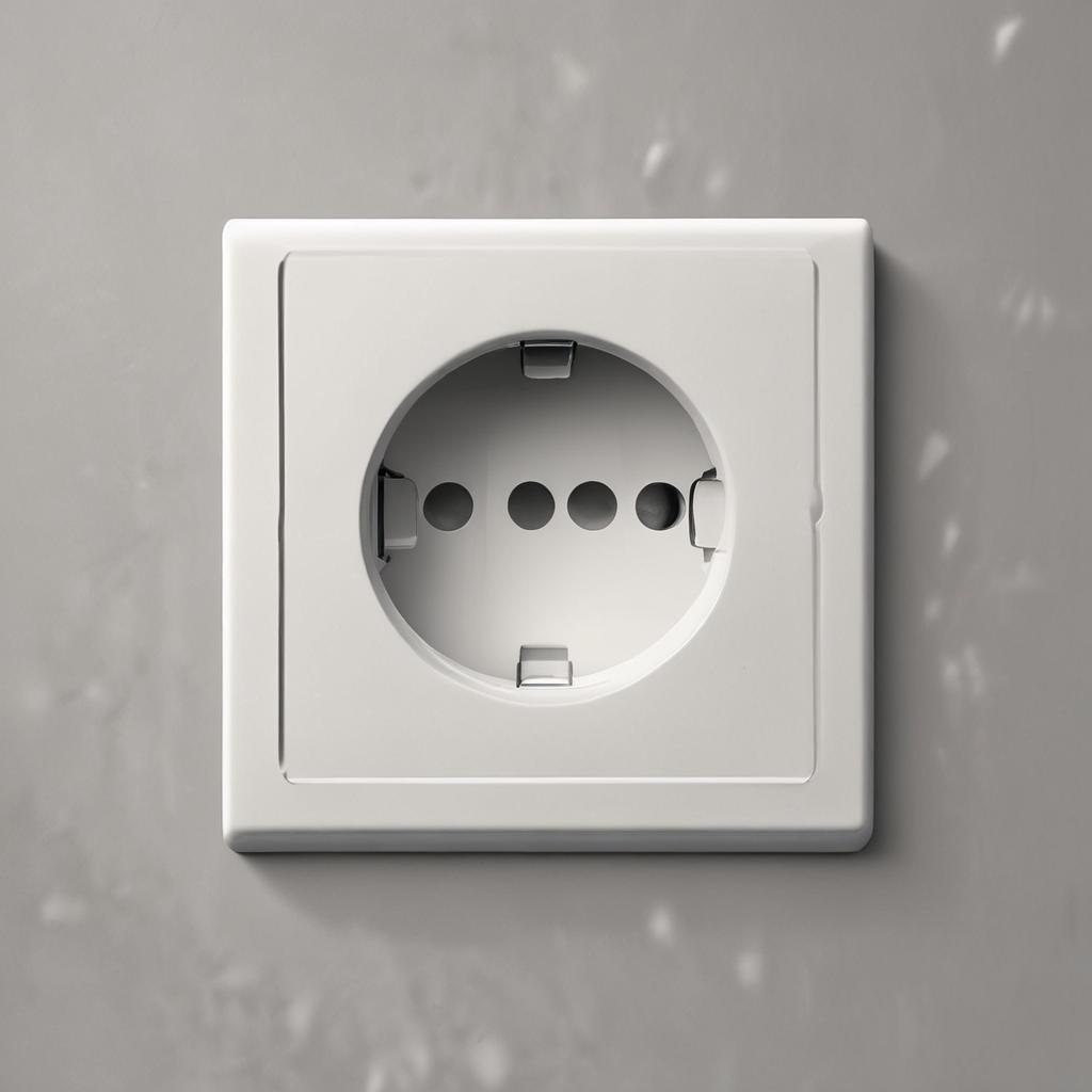 Universal Socket Vs Standard Socket