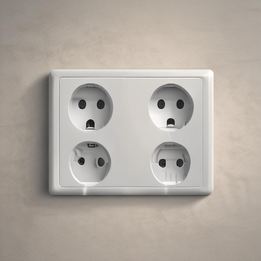 Universal Socket Vs Traditional Socket – Which One is Better?