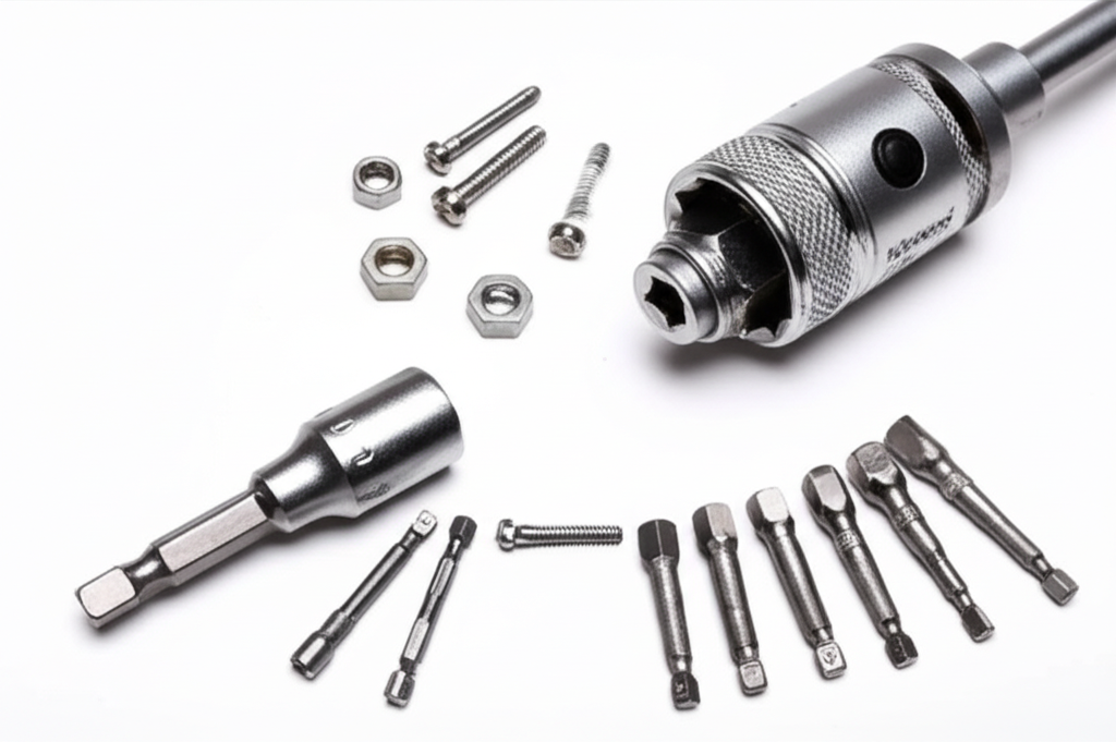 Universal Socket Vs Traditional Socket – Which One is Better?