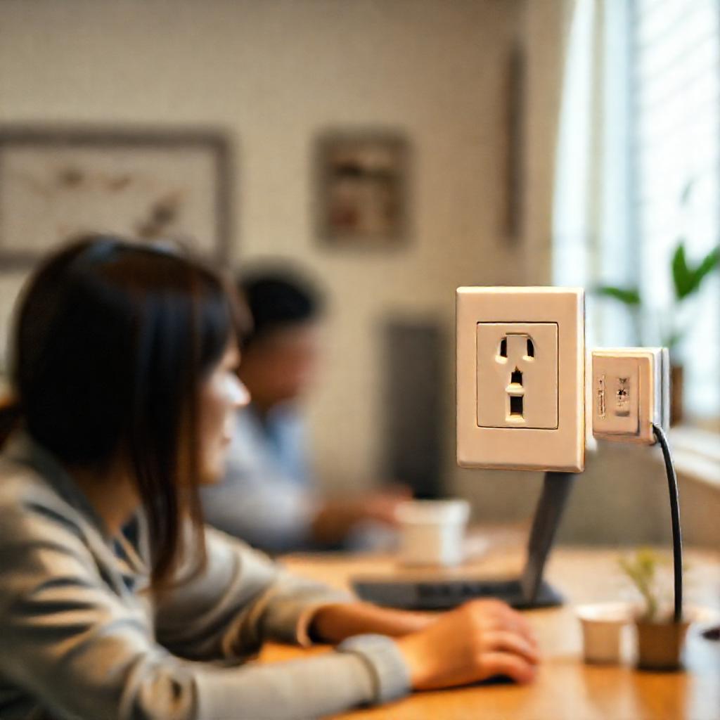 Universal Socket Vs Traditional Socket – Which One is Better?