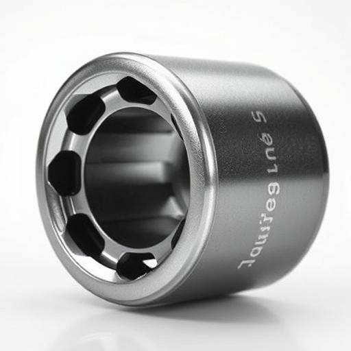 What Can Be Done Using a Universal Socket?