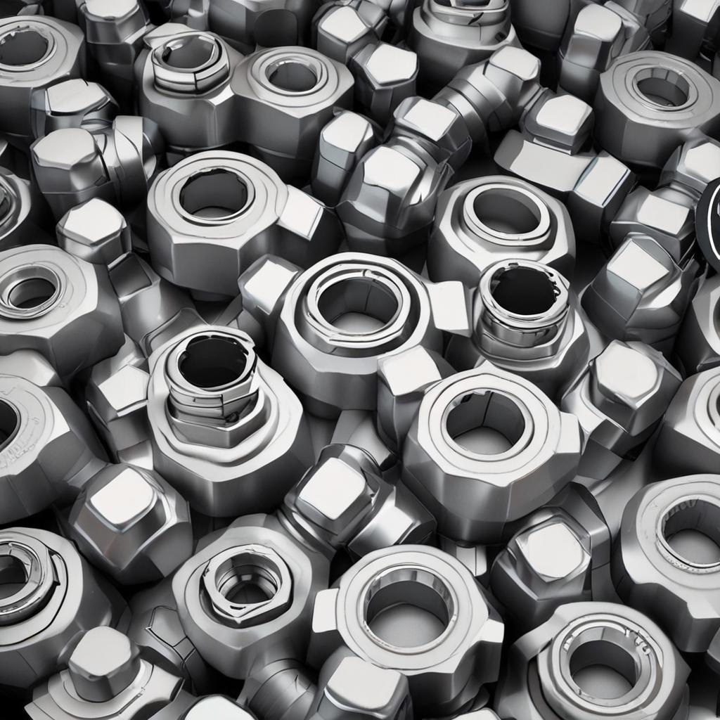 What Half Size Lug Nut Sockets