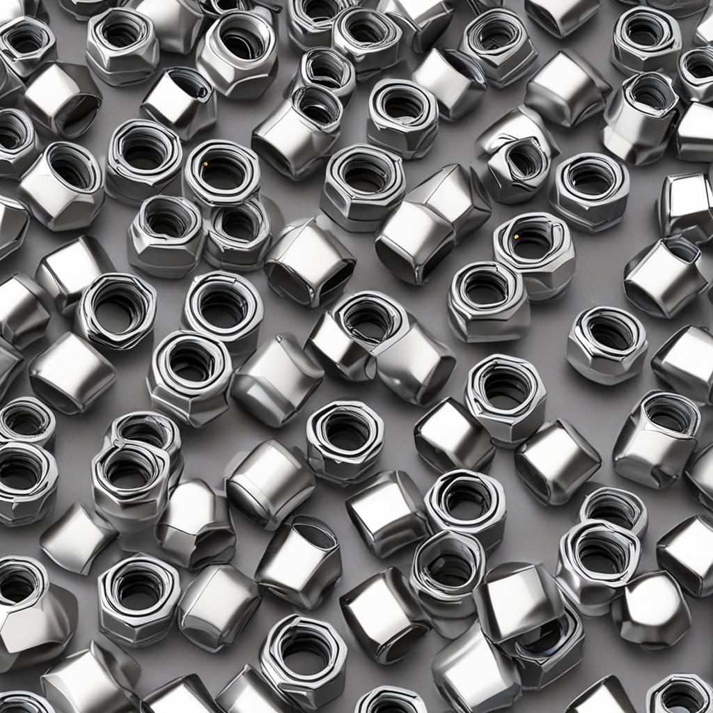 You are currently viewing What Half Size Lug Nut Sockets