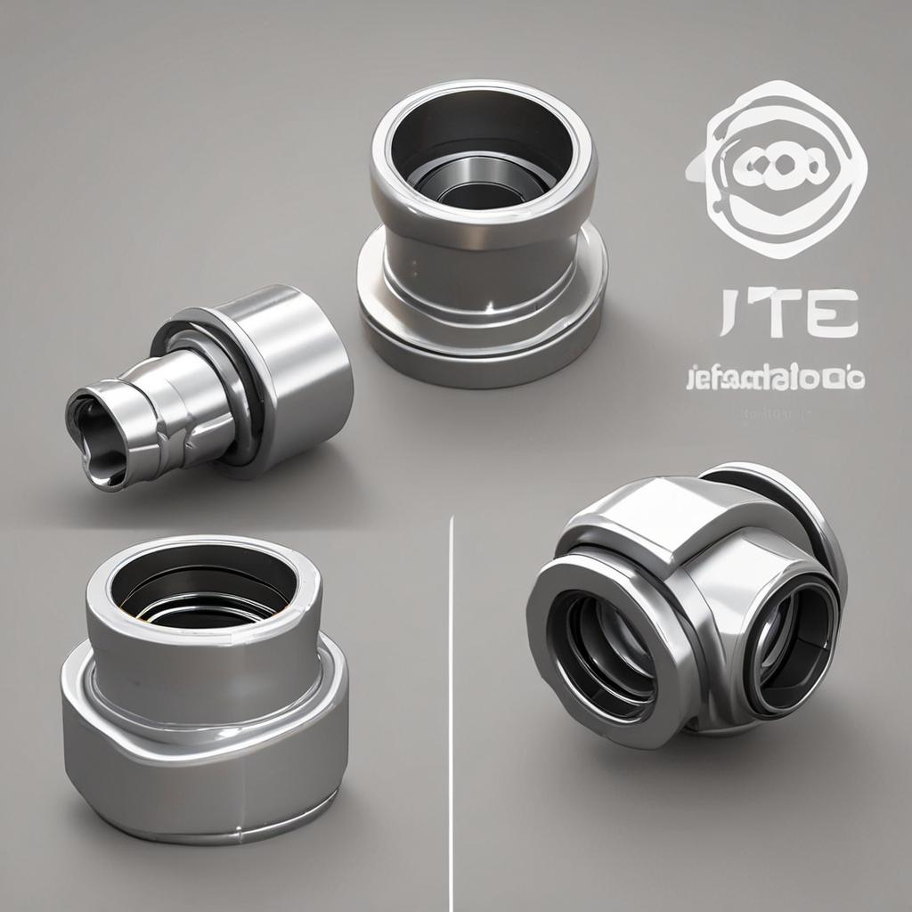 What is a Universal Joint Socket Adapter