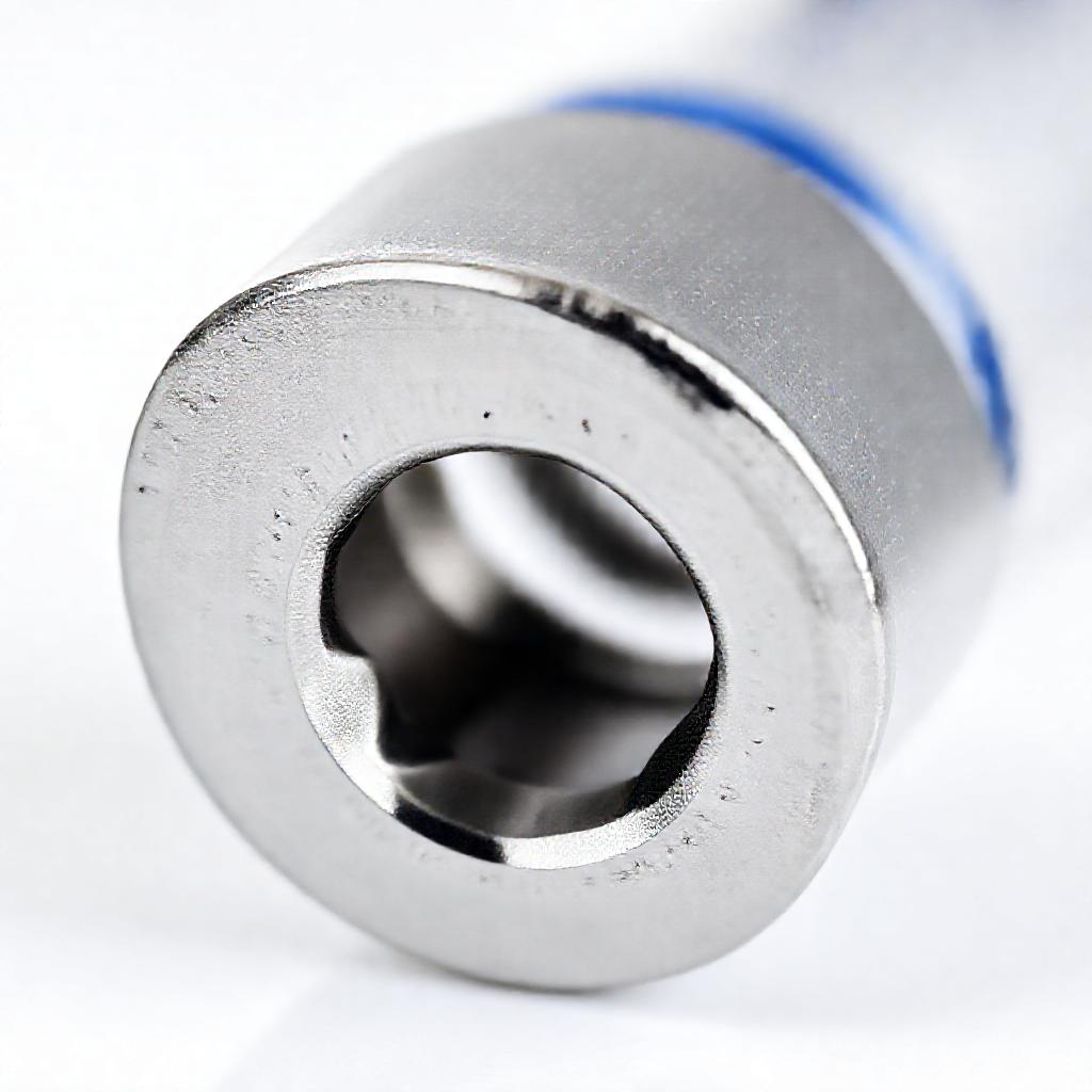 What is a Universal Joint Socket Adapter