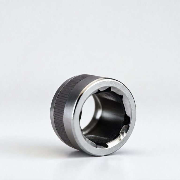 What is a Universal Joint Socket Adapter