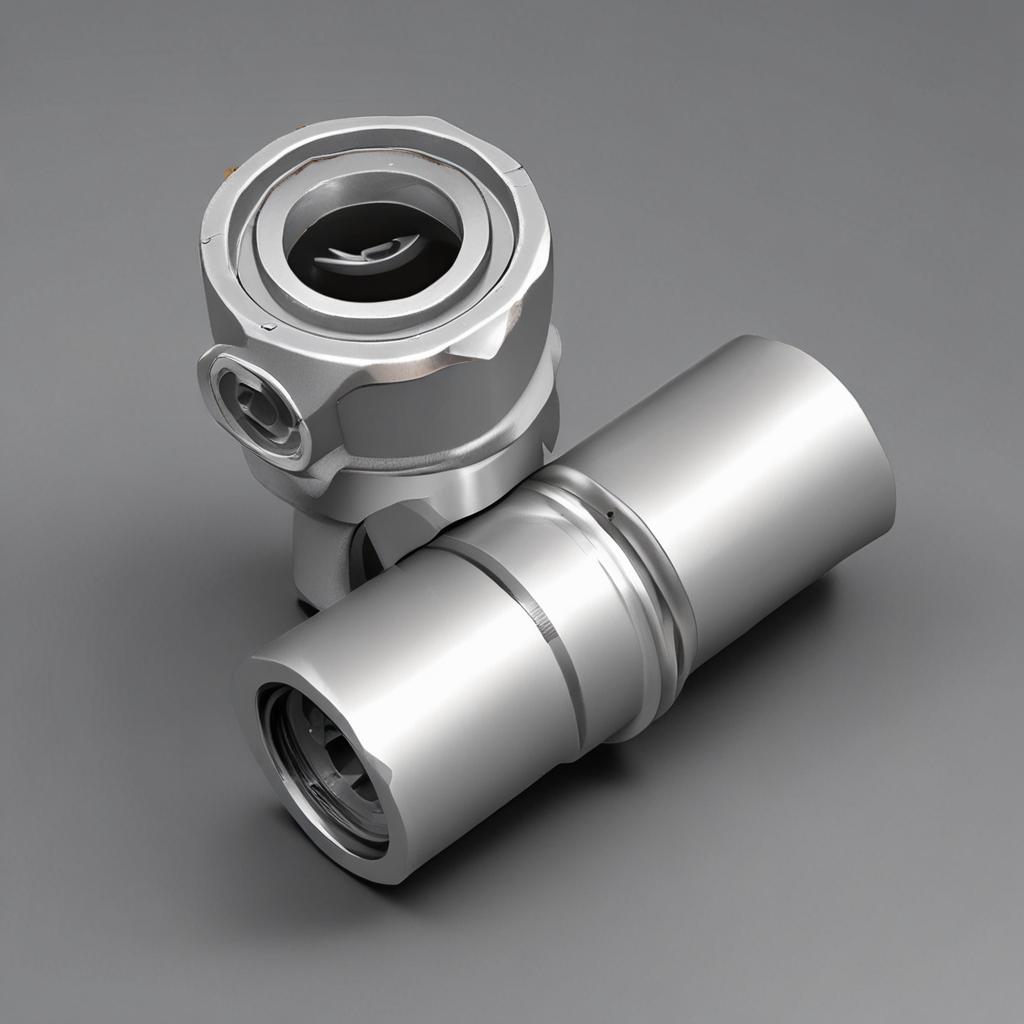 What is a Universal Joint Socket