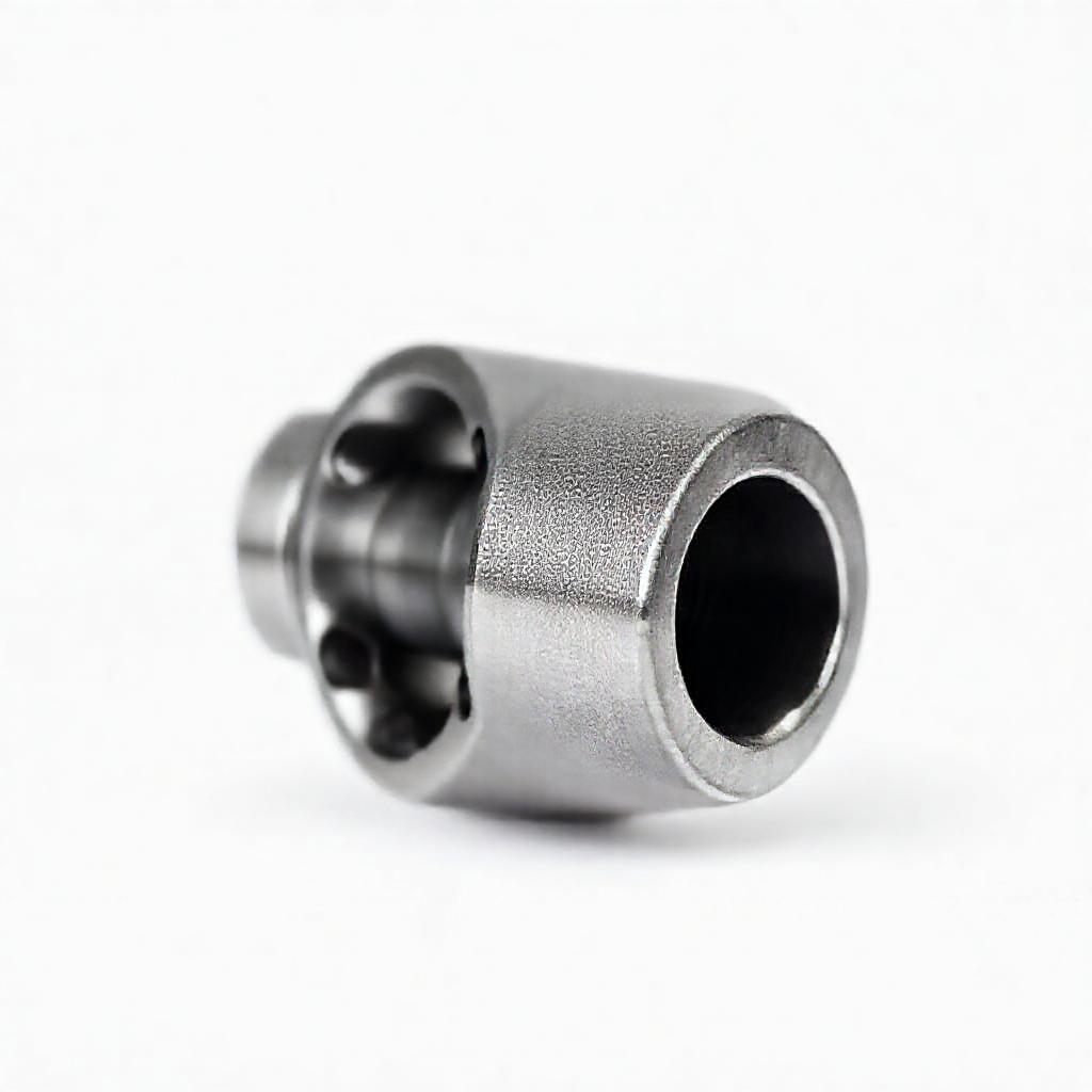 What is a Universal Joint Socket