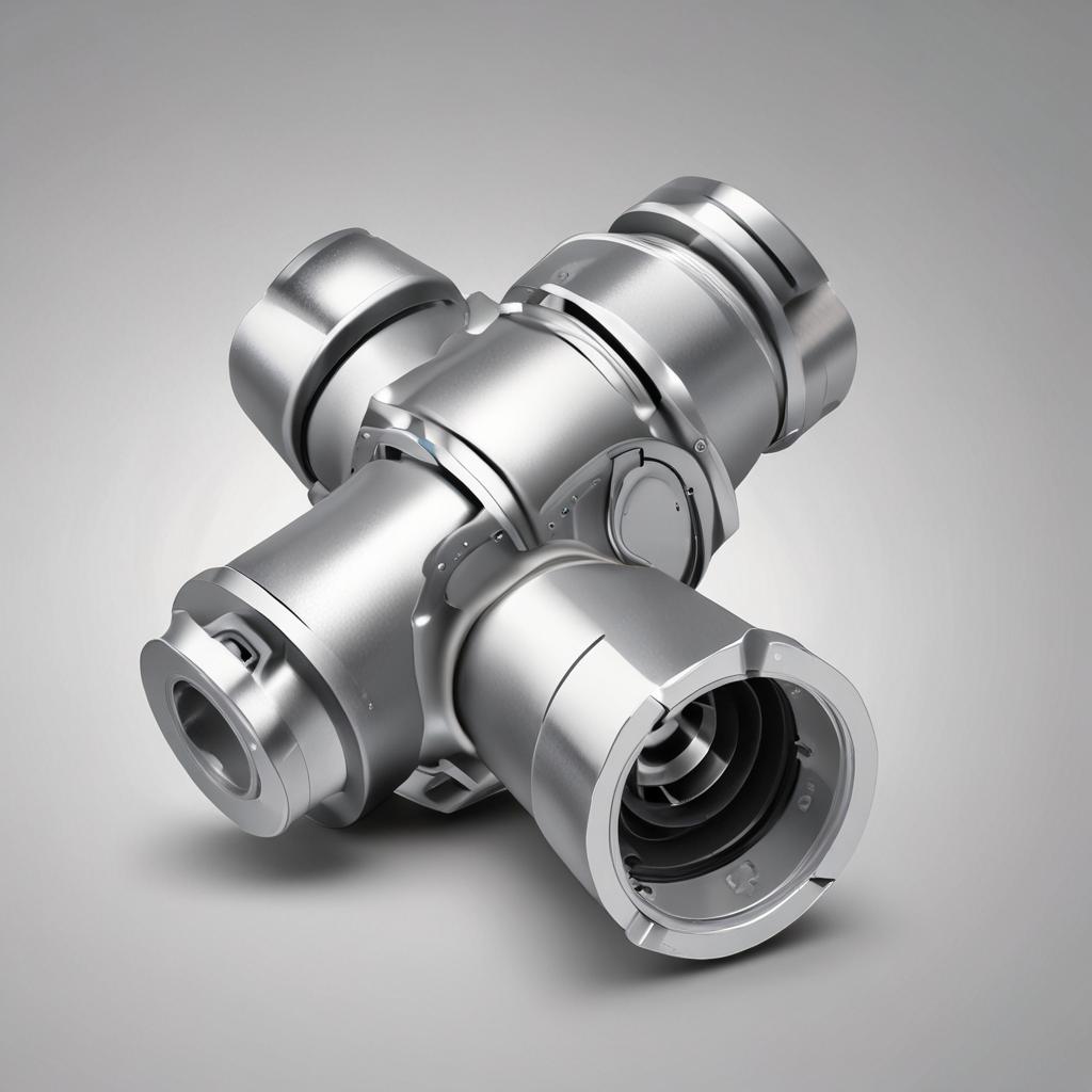What is a Universal Joint Socket