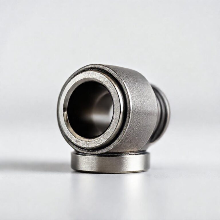 What is a Universal Joint Socket