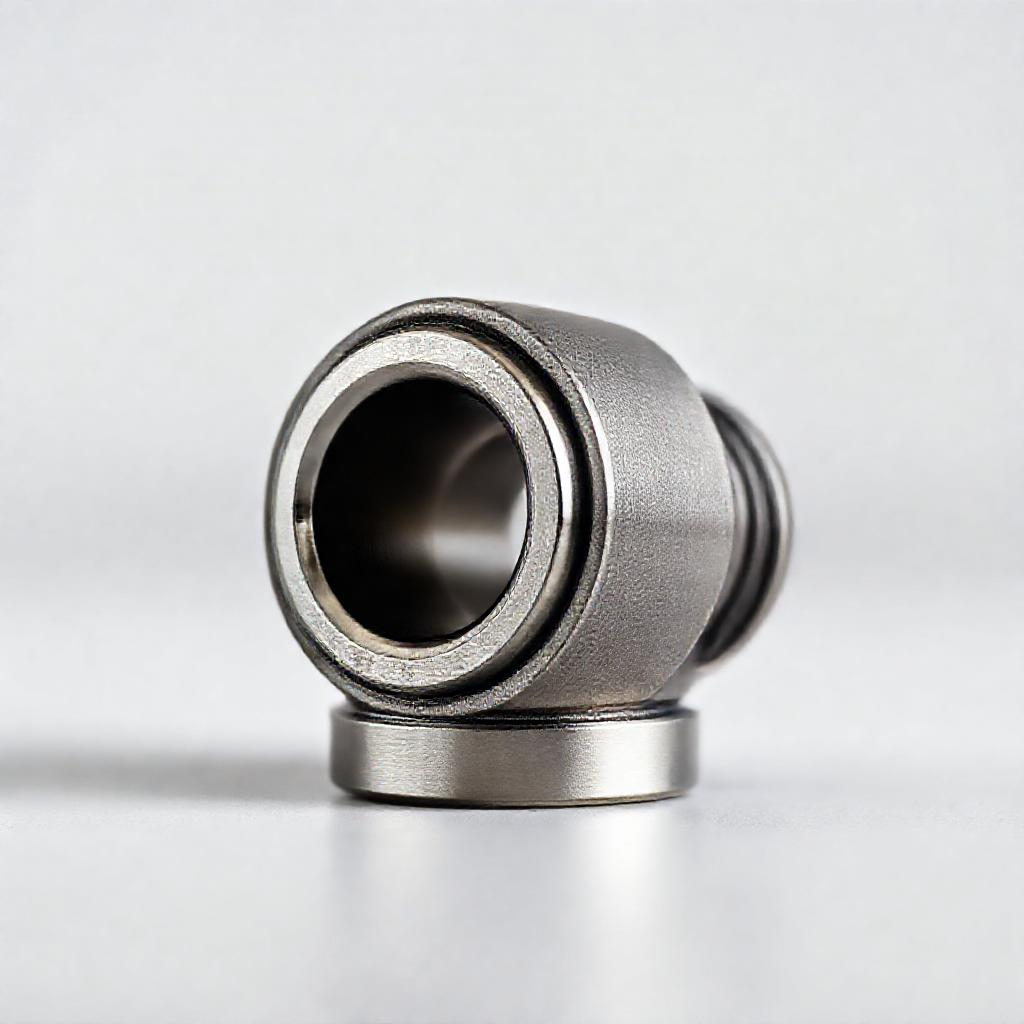 What is a Universal Joint Socket