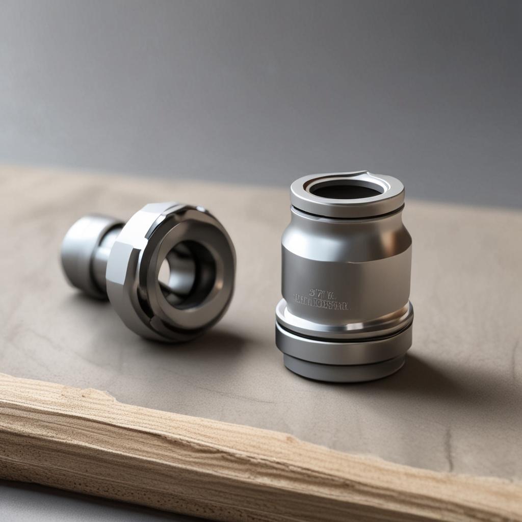 What is a Universal Joint Socket Used For