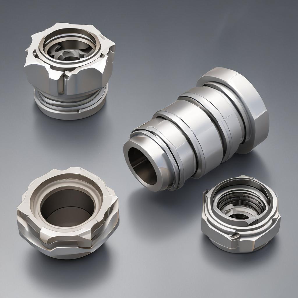 What is a Universal Joint Socket Used For