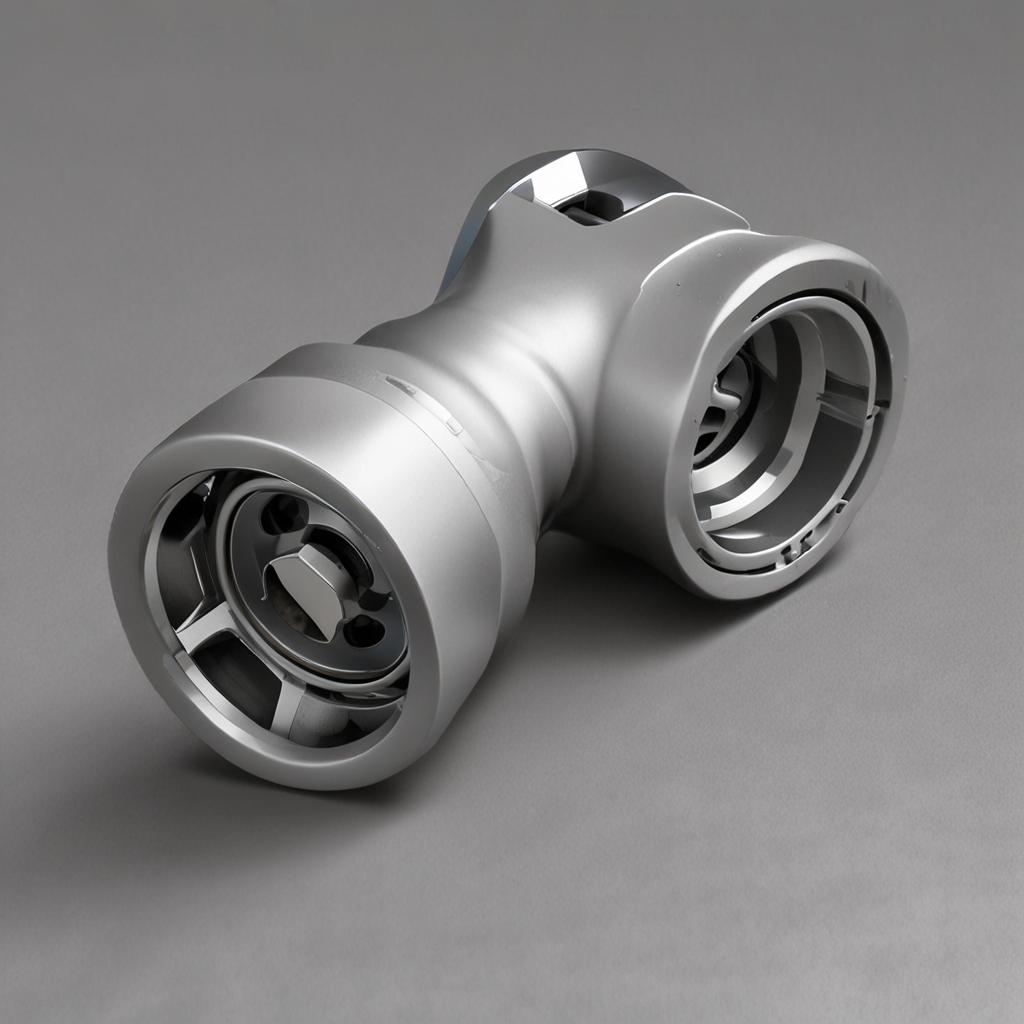What is a Universal Joint Socket Used For