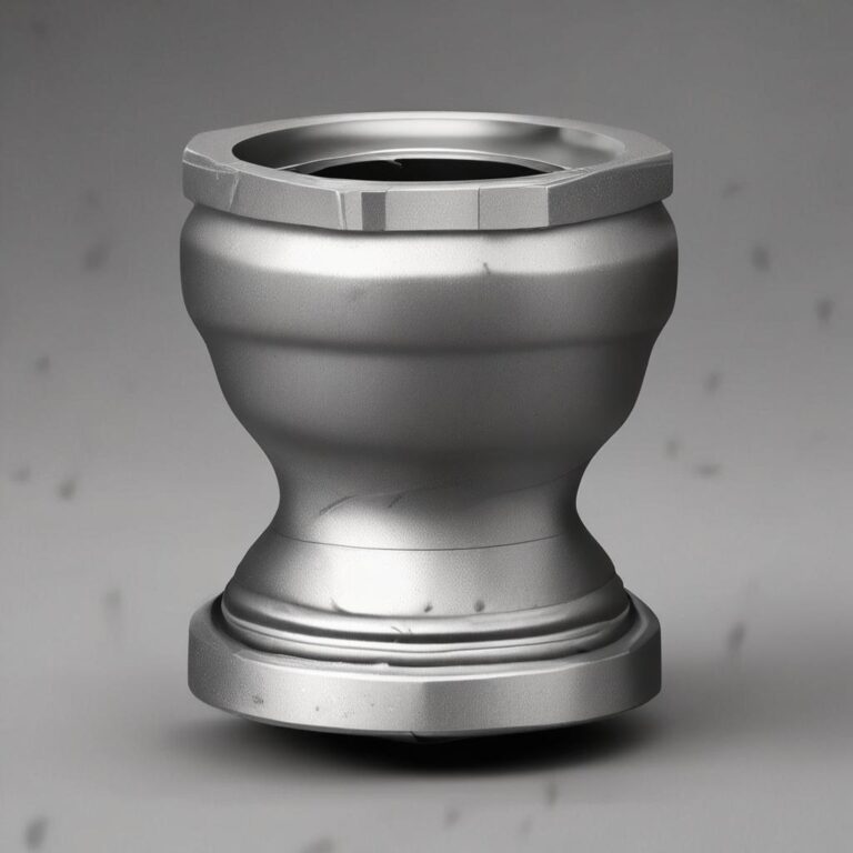 What is a Universal Joint Socket Used For
