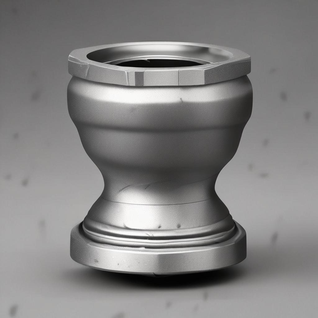What is a Universal Joint Socket Used For