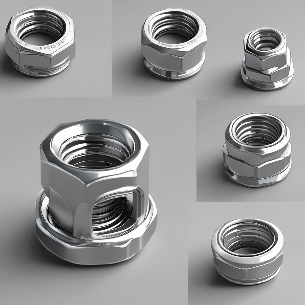 What is Lug Nut Key Socket