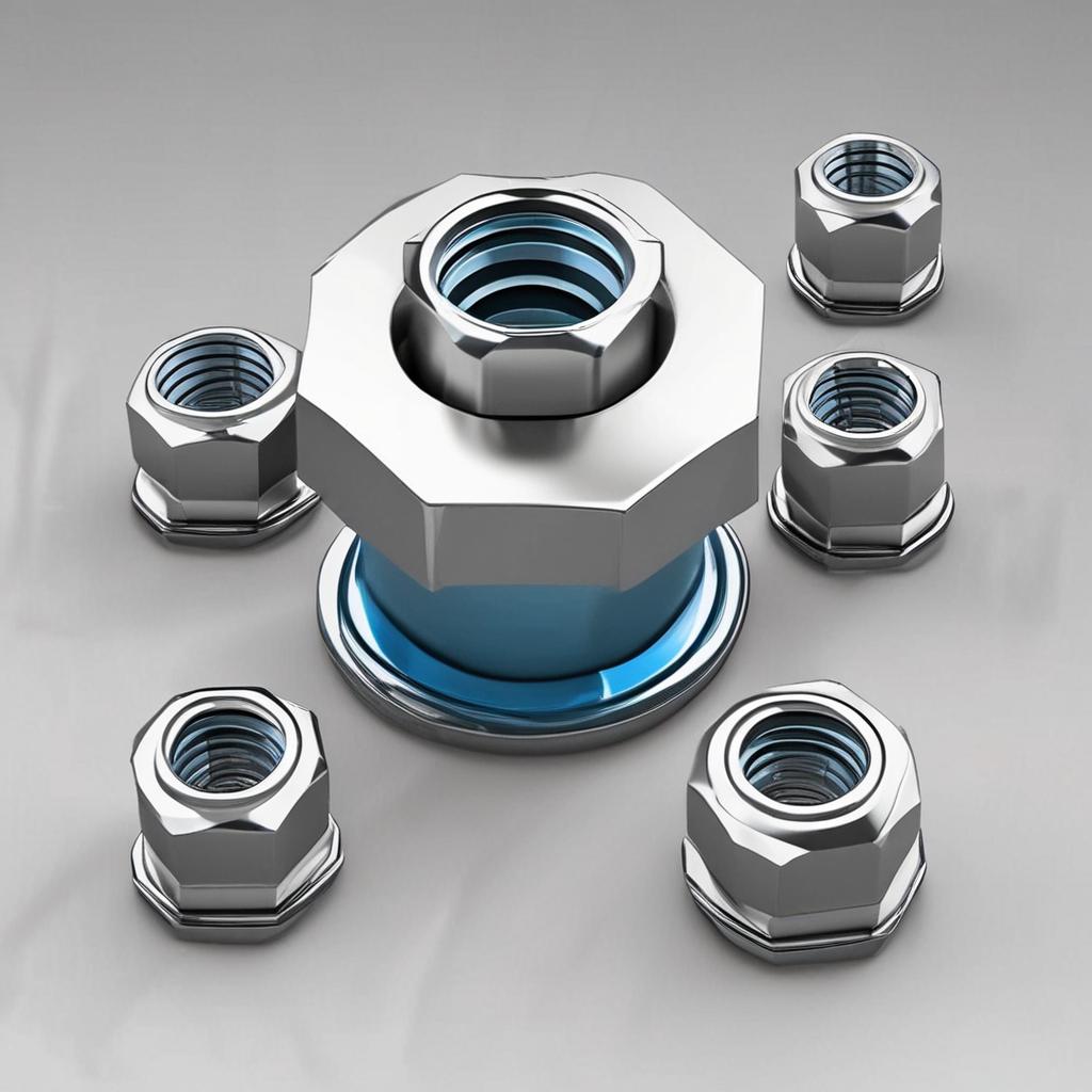 What is Lug Nut Key Socket