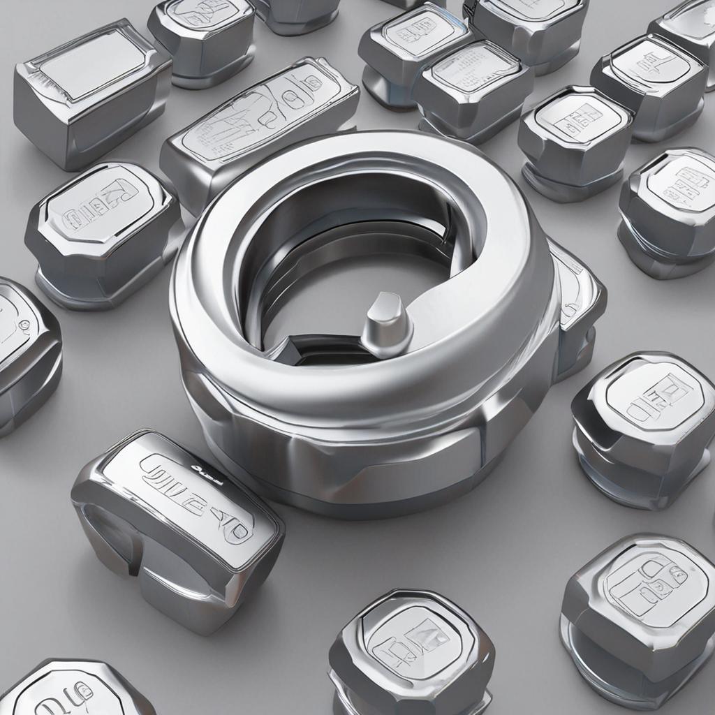 What is Lug Nut Key Socket