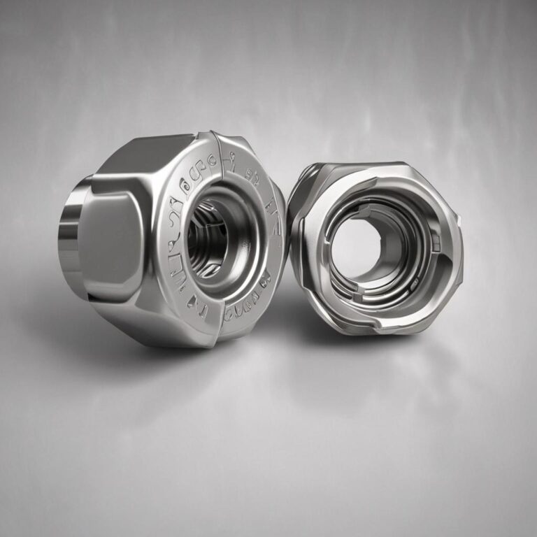 What is Lug Nut Key Socket