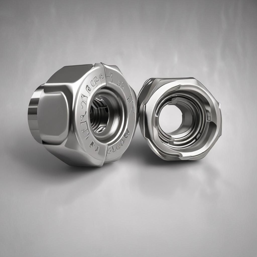 What is Lug Nut Key Socket