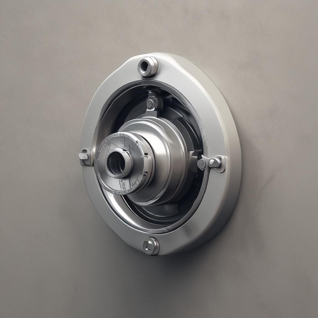 What is Slack Adjuster Socket