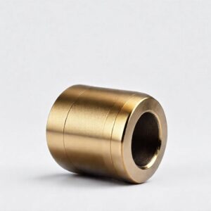 Read more about the article What is Slack Adjuster Socket