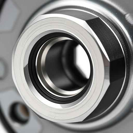 What is Spline Lug Nut Socket
