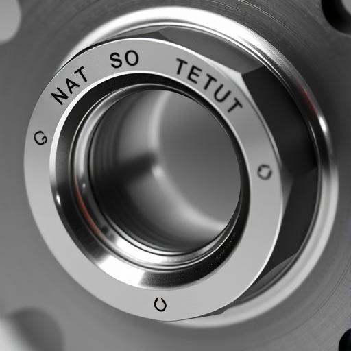 What is Spline Lug Nut Socket